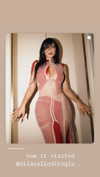 kyliejenner Altpins Profile Picture