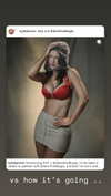 kyliejenner Altpins Profile Picture