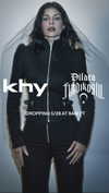 kyliejenner Altpins Profile Picture