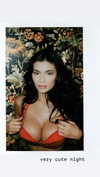 kyliejenner Altpins Profile Picture