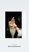 kyliejenner Altpins Profile Picture
