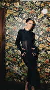 kyliejenner Altpins Profile Picture