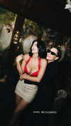 kyliejenner Altpins Profile Picture