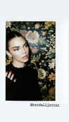 kyliejenner Altpins Profile Picture