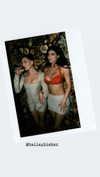 kyliejenner Altpins Profile Picture