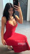 kyliejenner Altpins Profile Picture