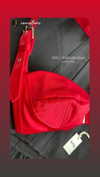 kyliejenner Altpins Profile Picture