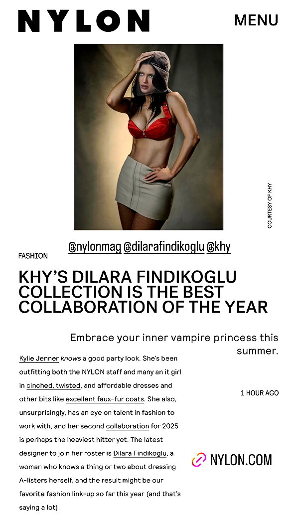 kyliejenner instagram image archive image
