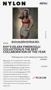 kyliejenner Altpins Profile Picture