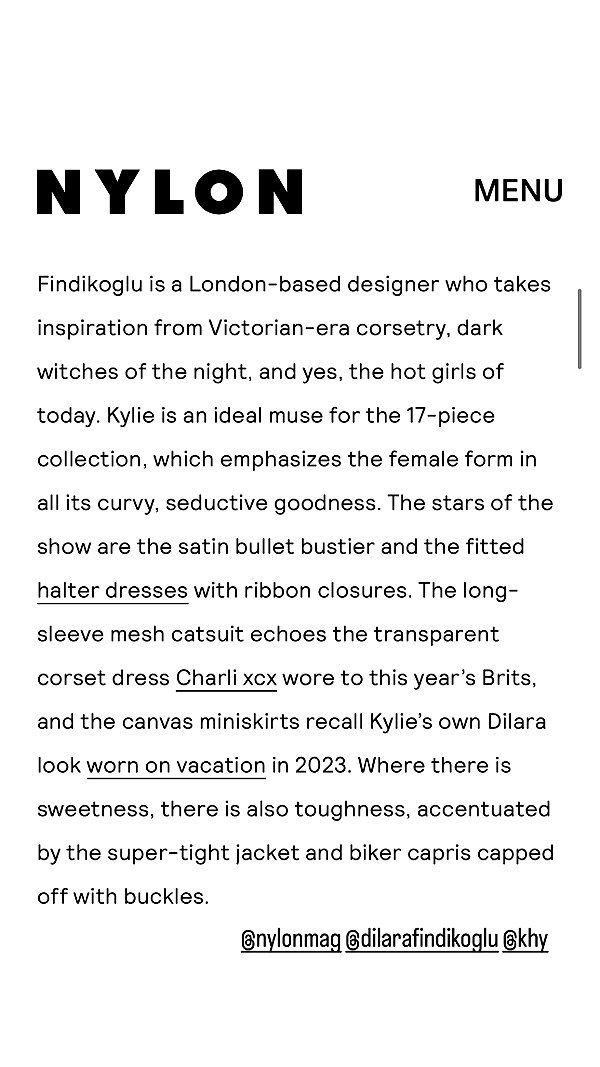 kyliejenner instagram image archive image