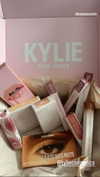 kyliejenner Altpins Profile Picture