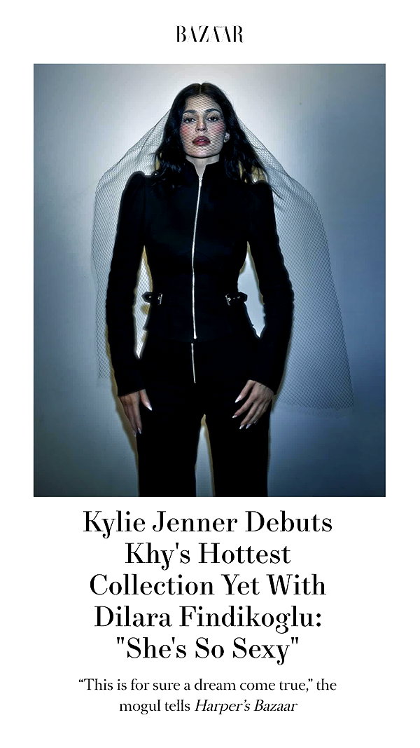 kyliejenner instagram image archive image