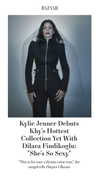 kyliejenner Altpins Profile Picture