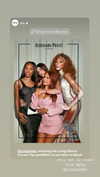 kyliejenner Altpins Profile Picture