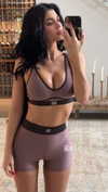 kyliejenner Altpins Profile Picture