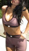 kyliejenner Altpins Profile Picture