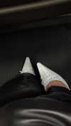 kyliejenner Altpins Profile Picture