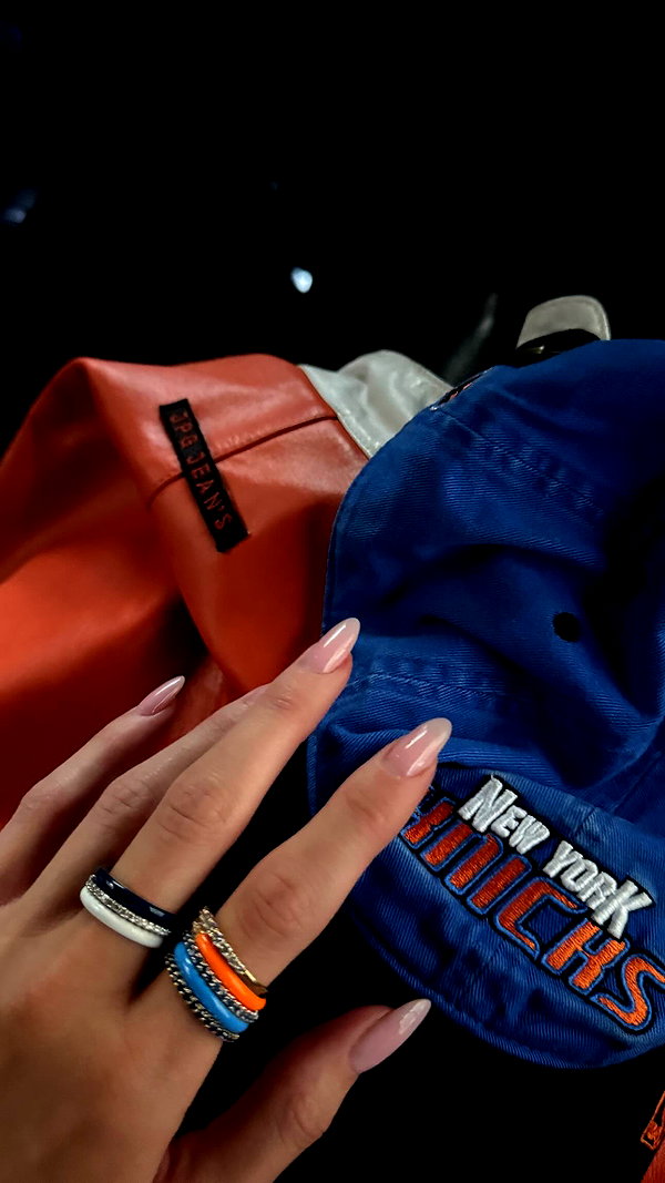 kyliejenner instagram image archive image