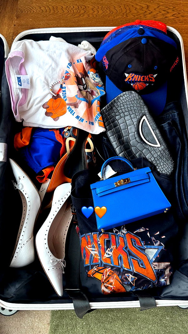 kyliejenner instagram image archive image