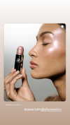 kyliejenner Altpins Profile Picture