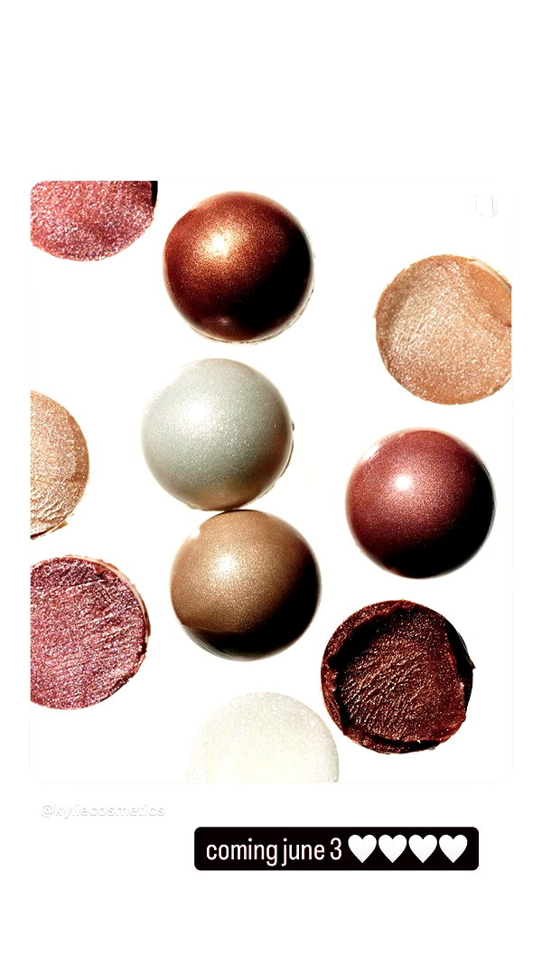 kyliejenner instagram image archive image