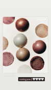 kyliejenner Altpins Profile Picture