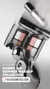 kyliejenner Altpins Profile Picture