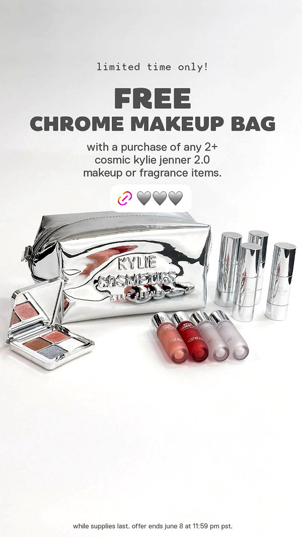 kyliejenner instagram image archive image