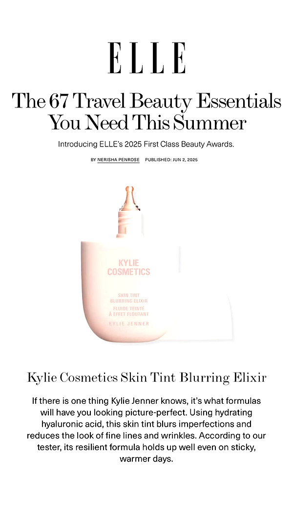 kyliejenner instagram image archive image