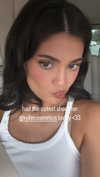 kyliejenner Altpins Profile Picture