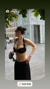 kyliejenner Altpins Profile Picture