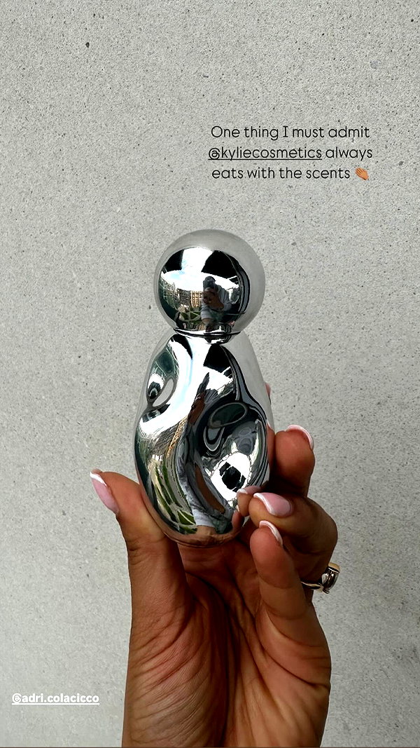 kyliejenner instagram image archive image