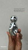 kyliejenner Altpins Profile Picture