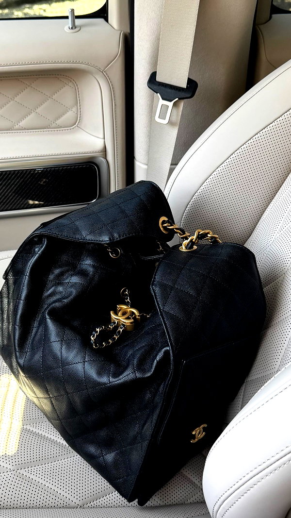 kyliejenner instagram image archive image