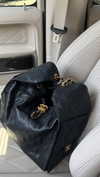 kyliejenner Altpins Profile Picture