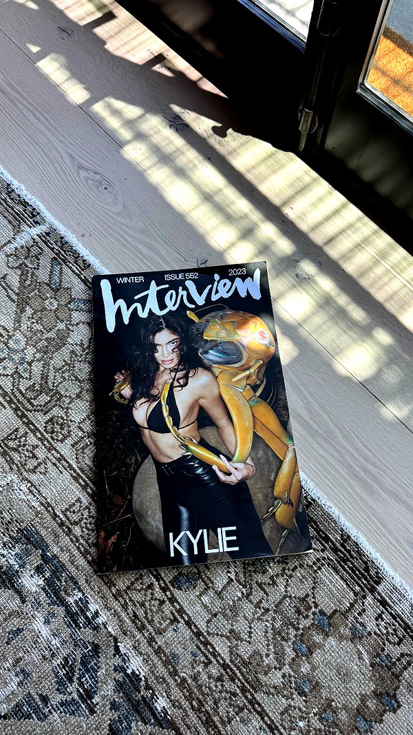 kyliejenner instagram image archive image