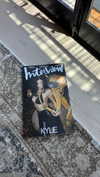 kyliejenner Altpins Profile Picture