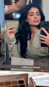 kyliejenner Altpins Profile Picture