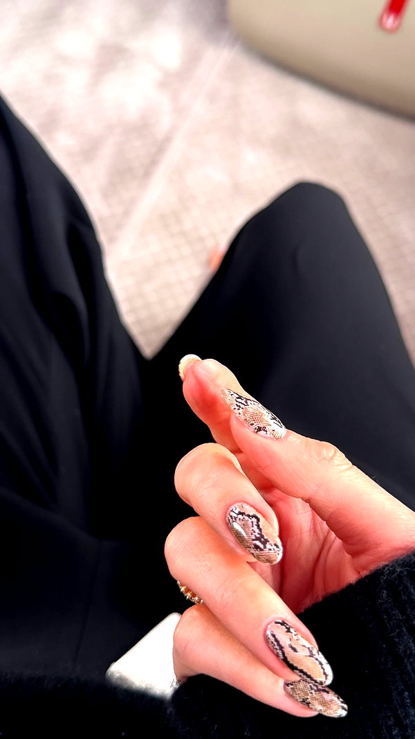 kyliejenner instagram image archive image