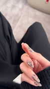 kyliejenner Altpins Profile Picture