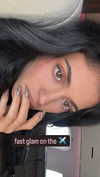 kyliejenner Altpins Profile Picture