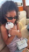 kyliejenner Altpins Profile Picture