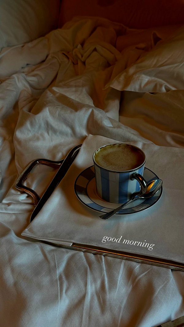 kyliejenner instagram image archive image