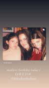 kyliejenner Altpins Profile Picture
