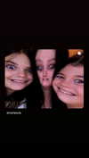 kyliejenner Altpins Profile Picture