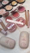 kyliejenner Altpins Profile Picture