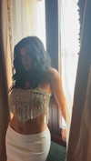 kyliejenner Altpins Profile Picture
