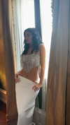 kyliejenner Altpins Profile Picture