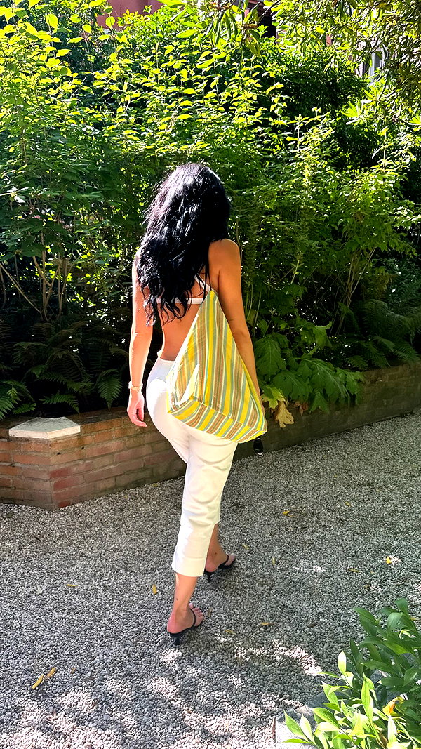 kyliejenner instagram image archive image