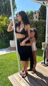 kyliejenner Altpins Profile Picture